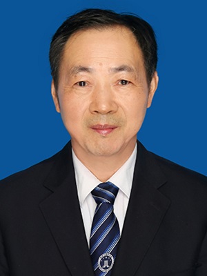 特邀刑事律師孫國祥